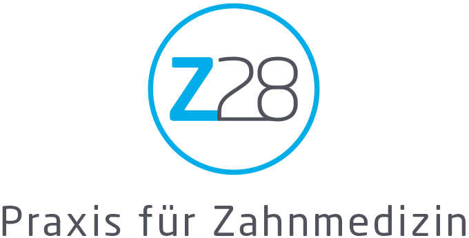 Z28 Zahnärztliche Gemeinschaftspraxis